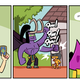 Illustration for article titled Sunday Comics: Fresh Ideas
